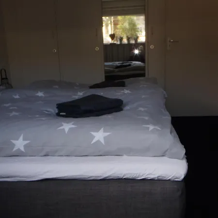 Holidaytime * Зандфорт