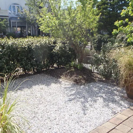 Apartment Holidaytime