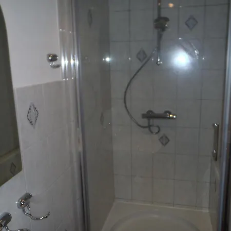 Holidaytime Apartment