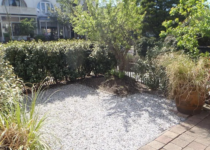 Апартаменты Holidaytime