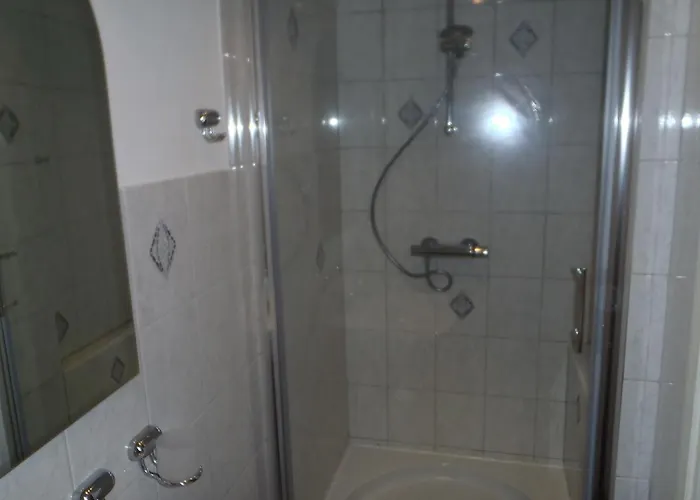 Holidaytime Апартаменты