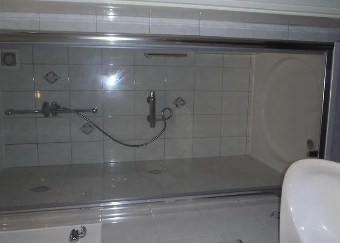 Holidaytime Апартаменты *