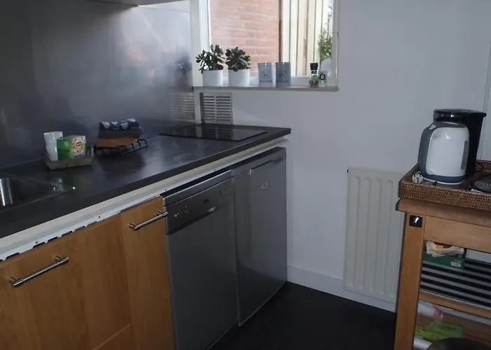 아파트 Holidaytime